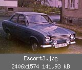 Escort3.jpg