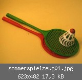 sommerspielzeug01.jpg