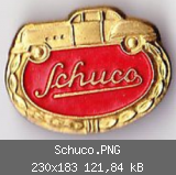 Schuco.PNG