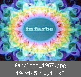 farblogo_1967.jpg