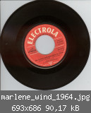 marlene_wind_1964.jpg