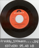 freddy_100mann_1966.jpg