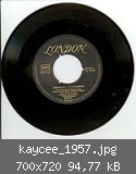 kaycee_1957.jpg