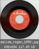 dalida_regen_1959.jpg