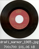 drafi_marmor_1965.jpg